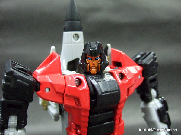 G2Superion  (31 of 91)